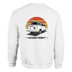 f55fe419-fa70-47c6-aedb-28ad1860d2c8