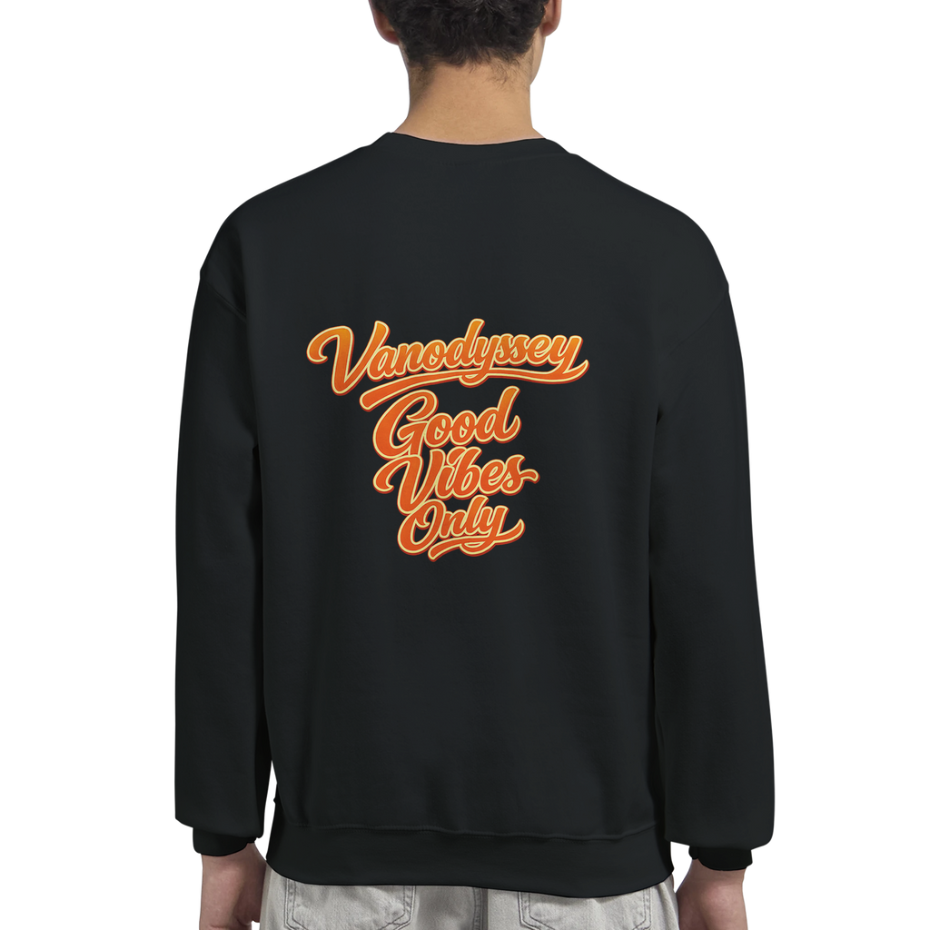 f56556fa-b509-426f-8c75-32e58ba931ec