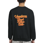 f56556fa-b509-426f-8c75-32e58ba931ec