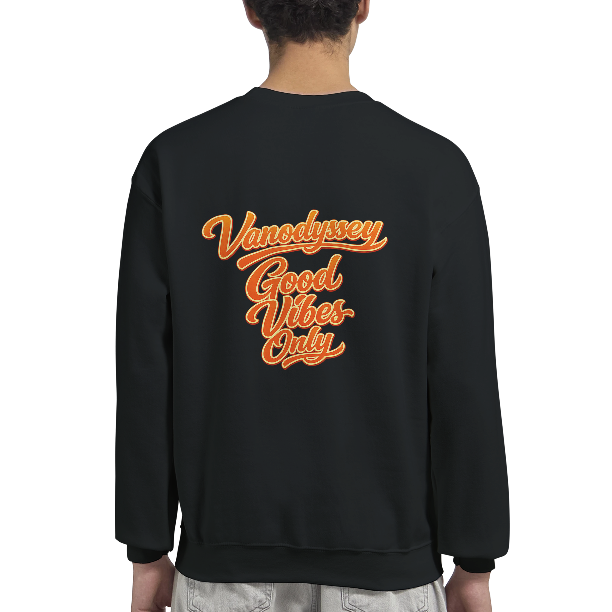 f56556fa-b509-426f-8c75-32e58ba931ec