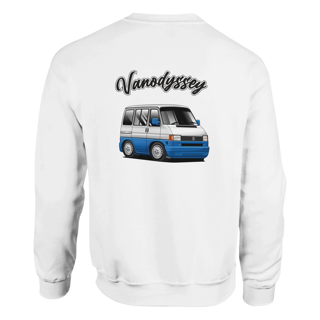 f5722f95-1dcf-4b62-b5f5-306f28b1e2ed