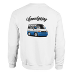 f5722f95-1dcf-4b62-b5f5-306f28b1e2ed