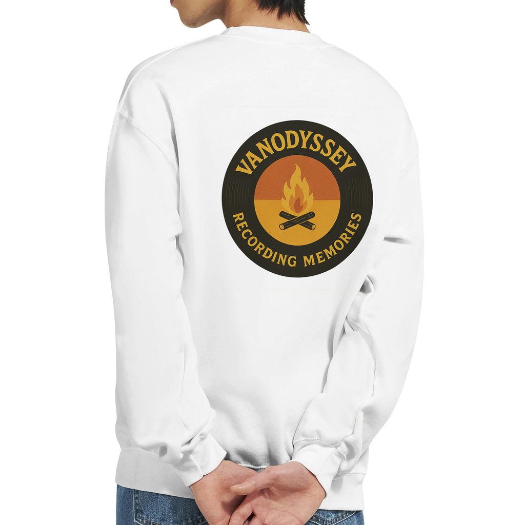 f58256e1-f358-4448-bd20-4fd191dc7b48