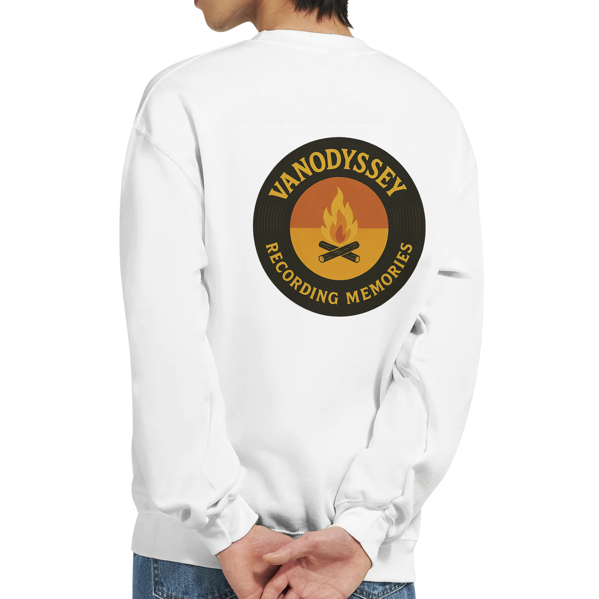 f58256e1-f358-4448-bd20-4fd191dc7b48