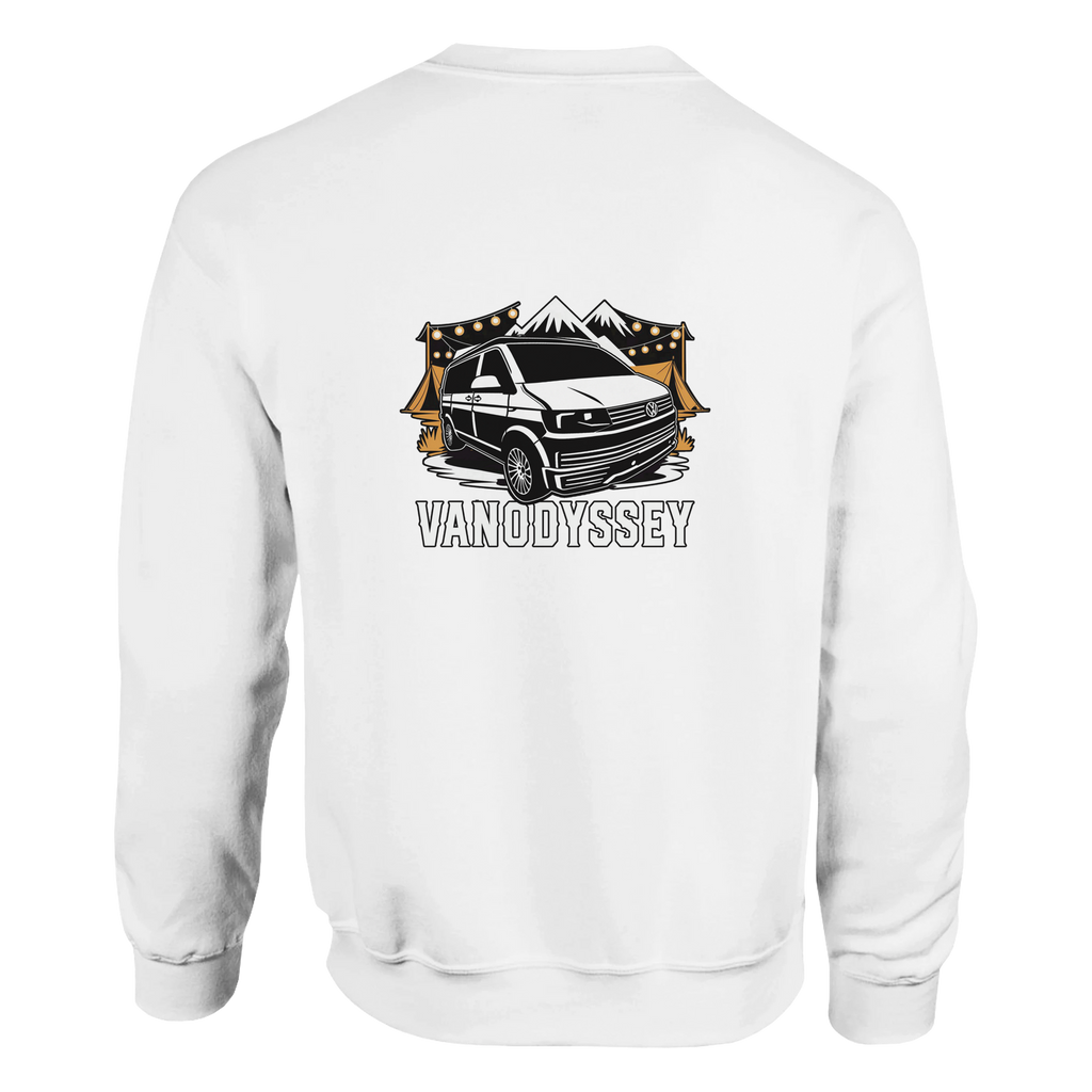 f5c72d74-acef-4a19-b7f0-0b604a967c65