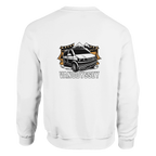 f5c72d74-acef-4a19-b7f0-0b604a967c65