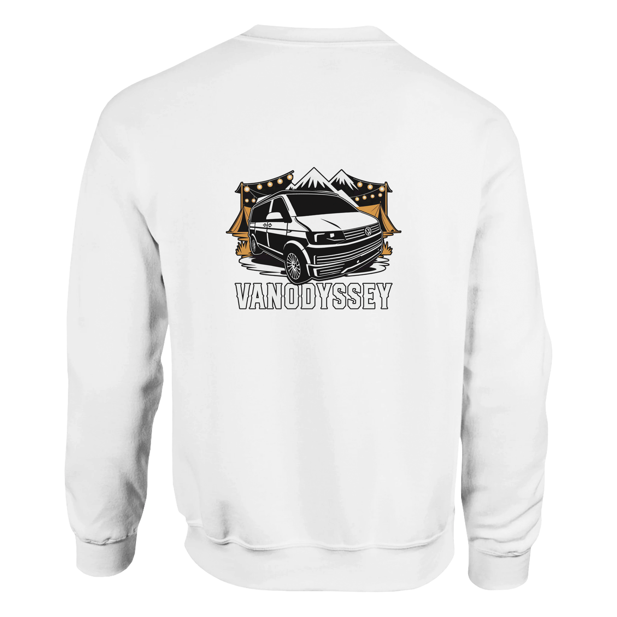 f5c72d74-acef-4a19-b7f0-0b604a967c65