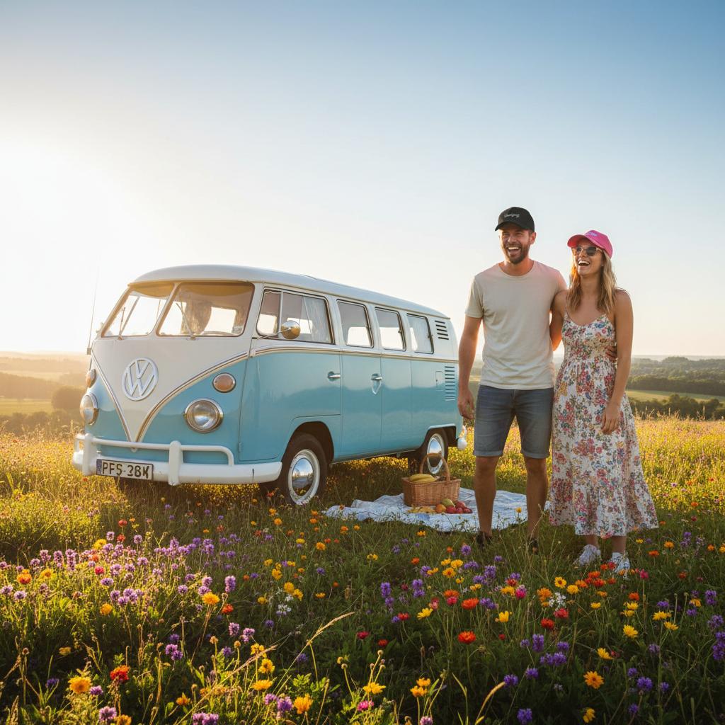 f5cd6a0b-80df-4a1b-8fda-82a1cbe682cd