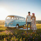 f5cd6a0b-80df-4a1b-8fda-82a1cbe682cd