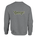 f5d19b46-f27b-44b3-9088-6b4709581bcf