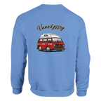 f5d4a81b-9d79-41c5-97b7-b54363520f34