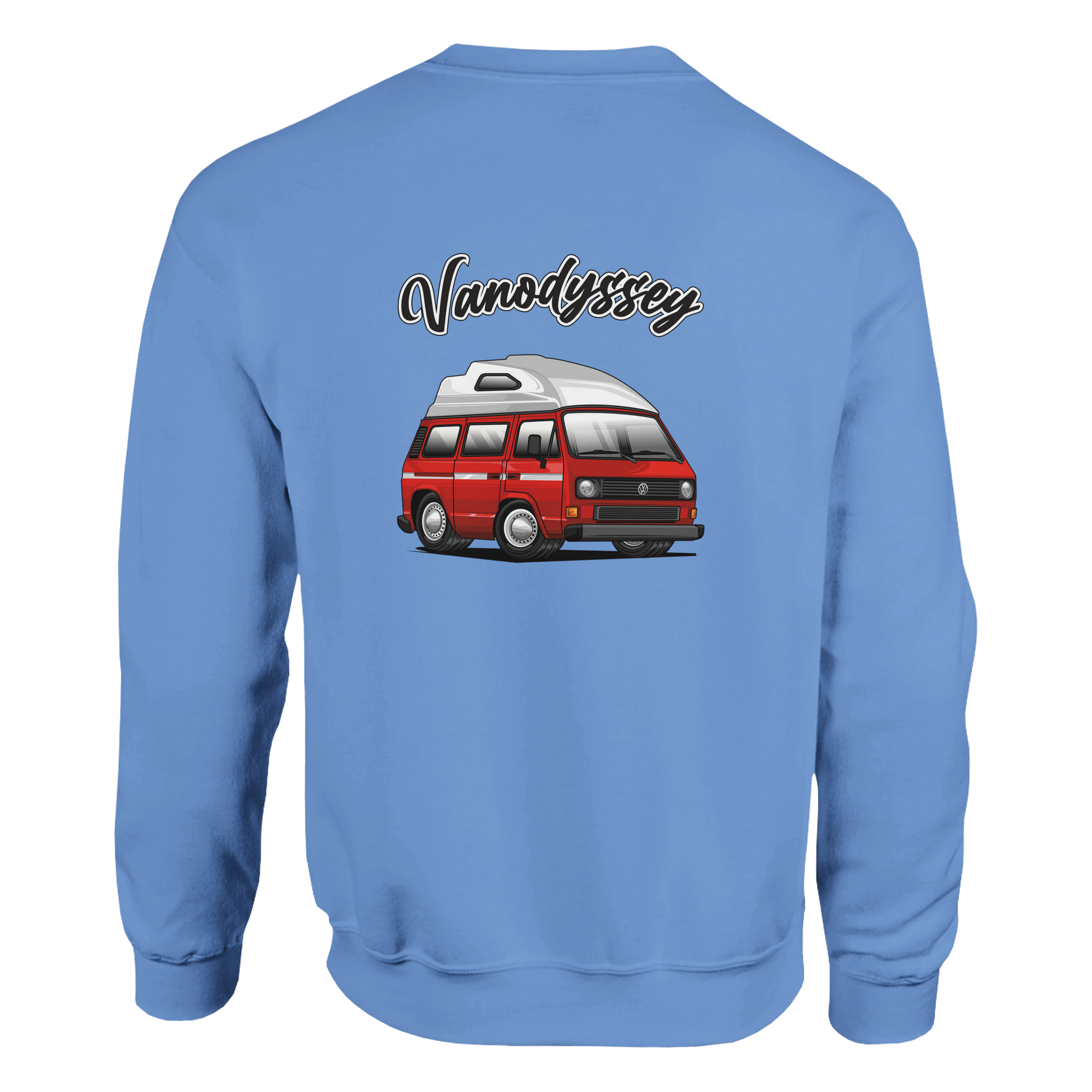 f5d4a81b-9d79-41c5-97b7-b54363520f34