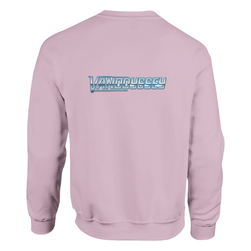 f5ec7235-553a-4775-8faf-ce91fdb5faa8