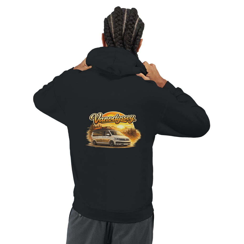 f610f765-547c-4323-8571-9350ac53cfbb