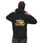 f610f765-547c-4323-8571-9350ac53cfbb