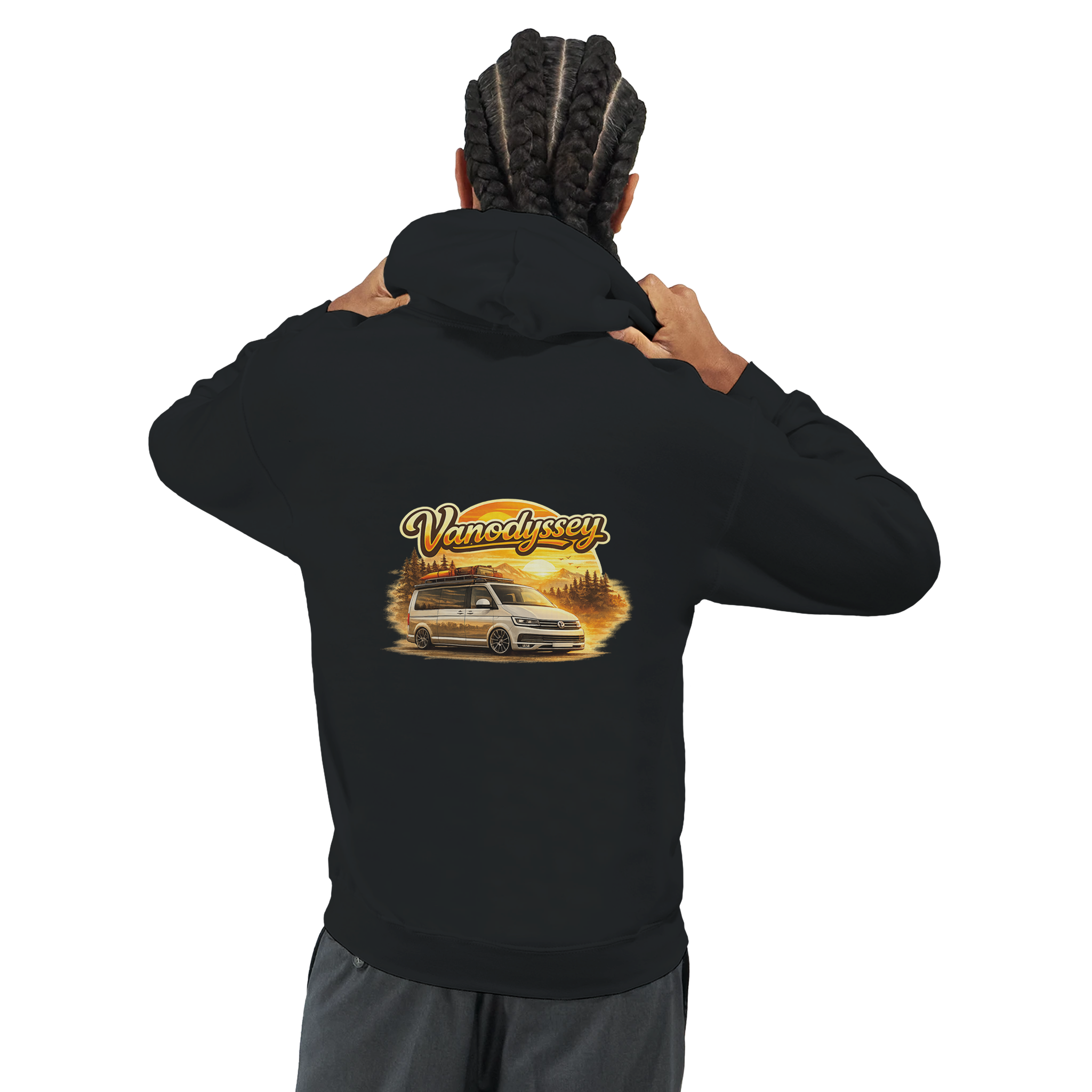 f610f765-547c-4323-8571-9350ac53cfbb