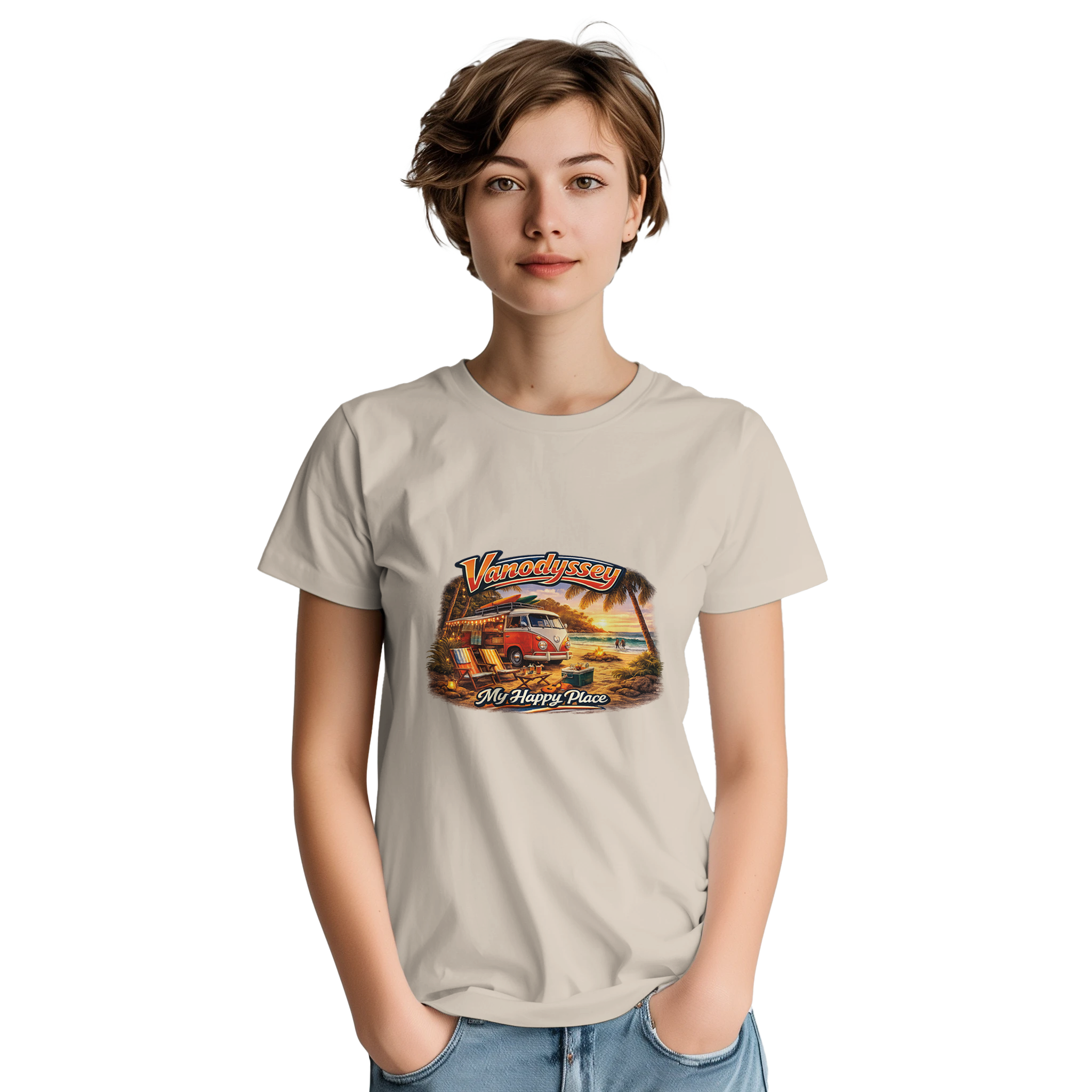 f61cb30c-20bb-43fe-9b1d-57f2d6096d1b