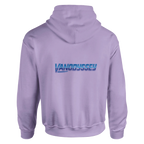 f63026ad-63db-4a7d-9c32-5345e01a8f27