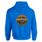 f69aa95a-3b8b-4f88-b1a2-c48cd6fb1ad4