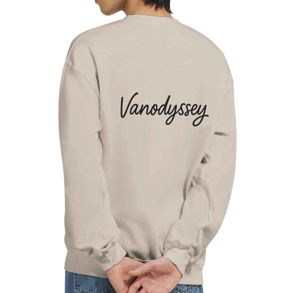 f6a2dfdb-b0fb-4965-9658-e3a230909097