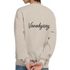 f6a2dfdb-b0fb-4965-9658-e3a230909097