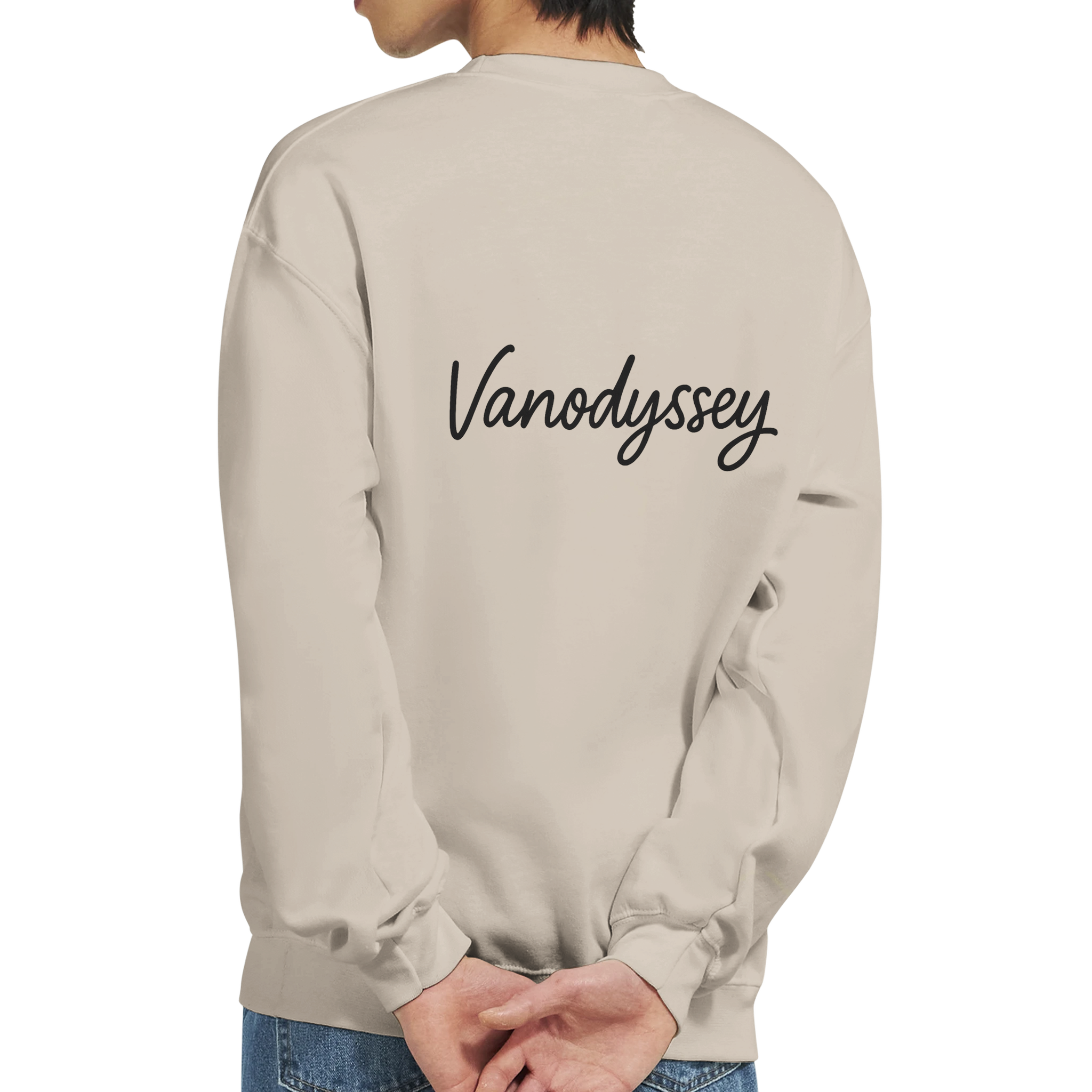 f6a2dfdb-b0fb-4965-9658-e3a230909097