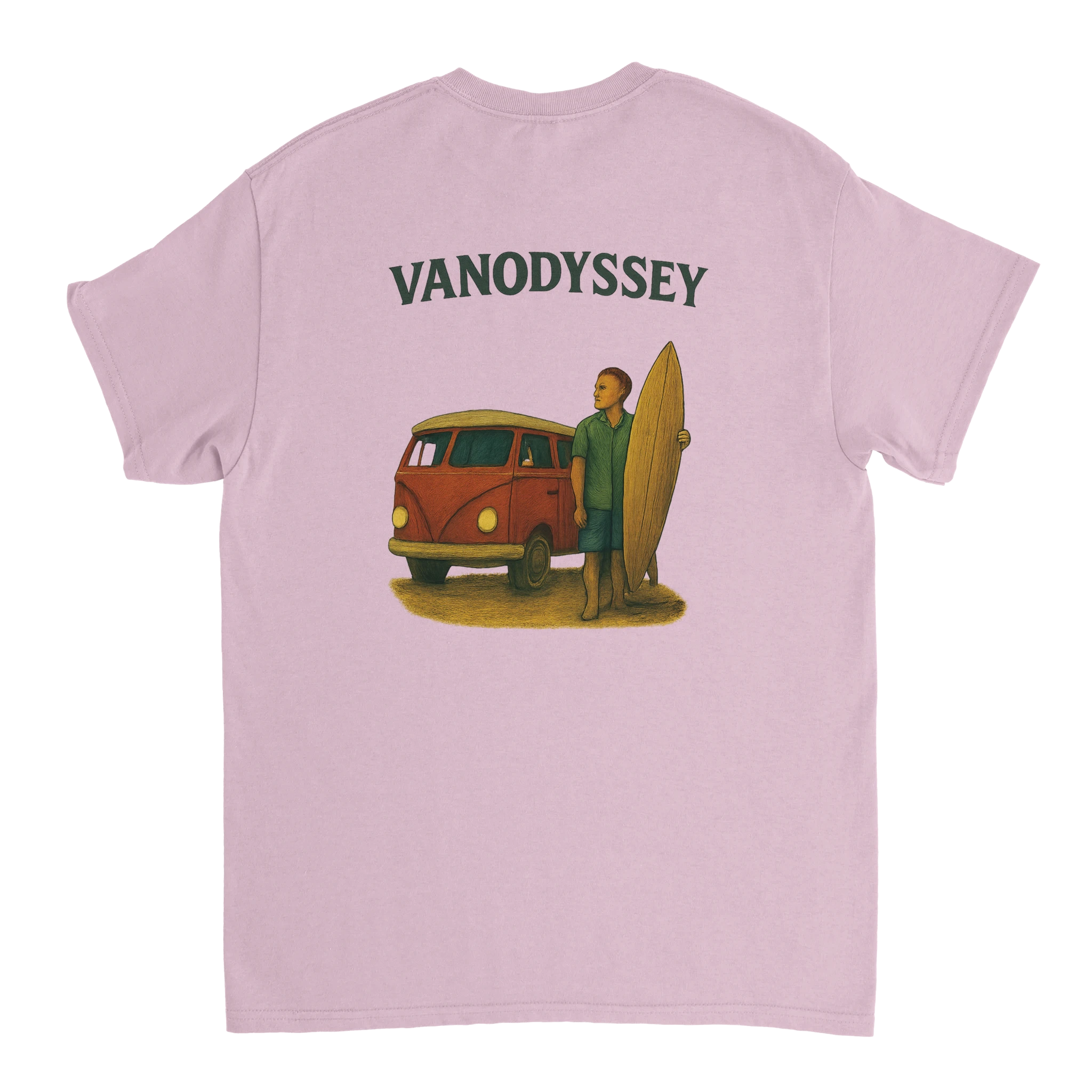 f6cfa265-033f-42d7-a0ec-def78a650550