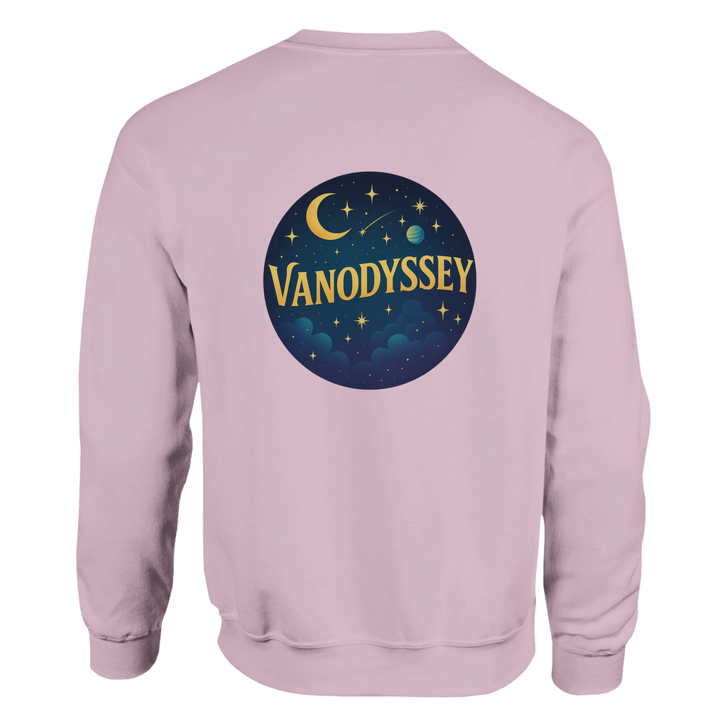 f704173b-20d4-4eef-85b1-8b53db0044c0