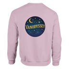 f704173b-20d4-4eef-85b1-8b53db0044c0