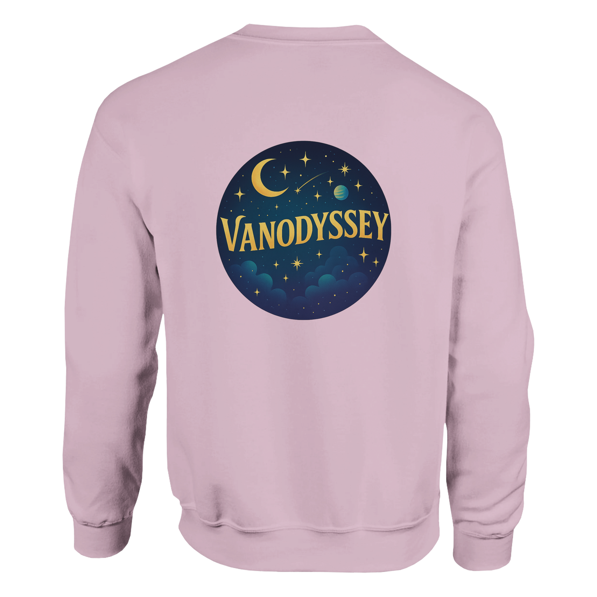 f704173b-20d4-4eef-85b1-8b53db0044c0