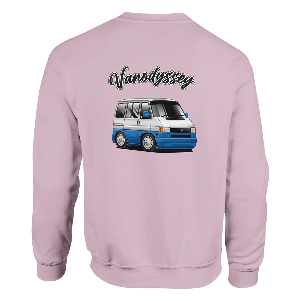 f7378c97-04fb-4c23-b86c-303fb025eab2