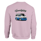 f7378c97-04fb-4c23-b86c-303fb025eab2