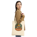 f75470c7-4791-40f0-b287-df1c45286446