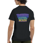 f77b17e1-0773-47be-8a33-fd81cb08ac57