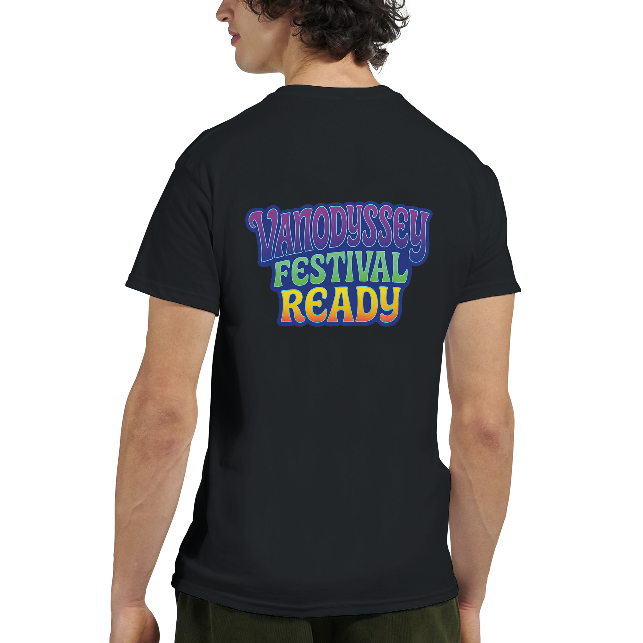 f77b17e1-0773-47be-8a33-fd81cb08ac57