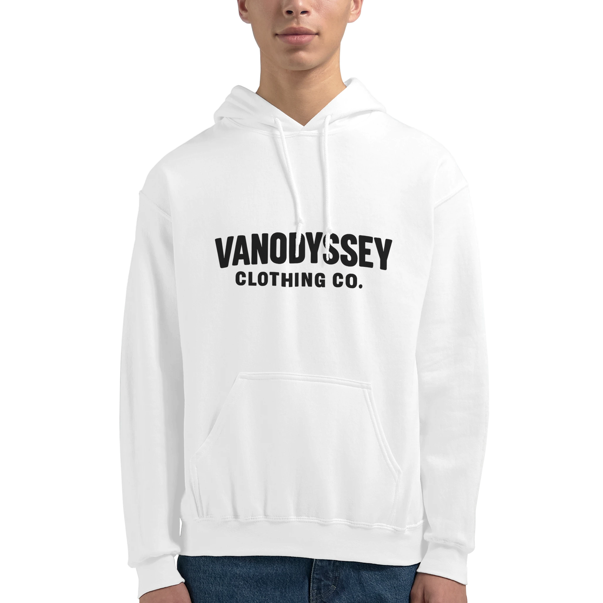 f7b55ca6-3952-4485-9146-2a7e37367994