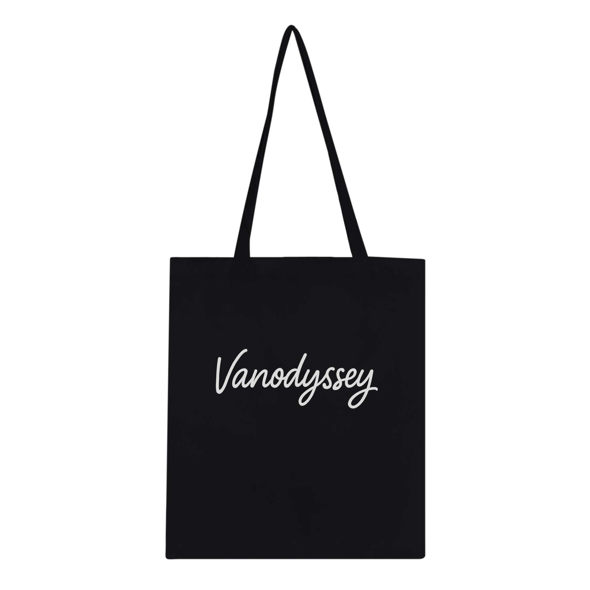 f7bf37f8-1710-4d09-b7d3-a8c80095b9f7