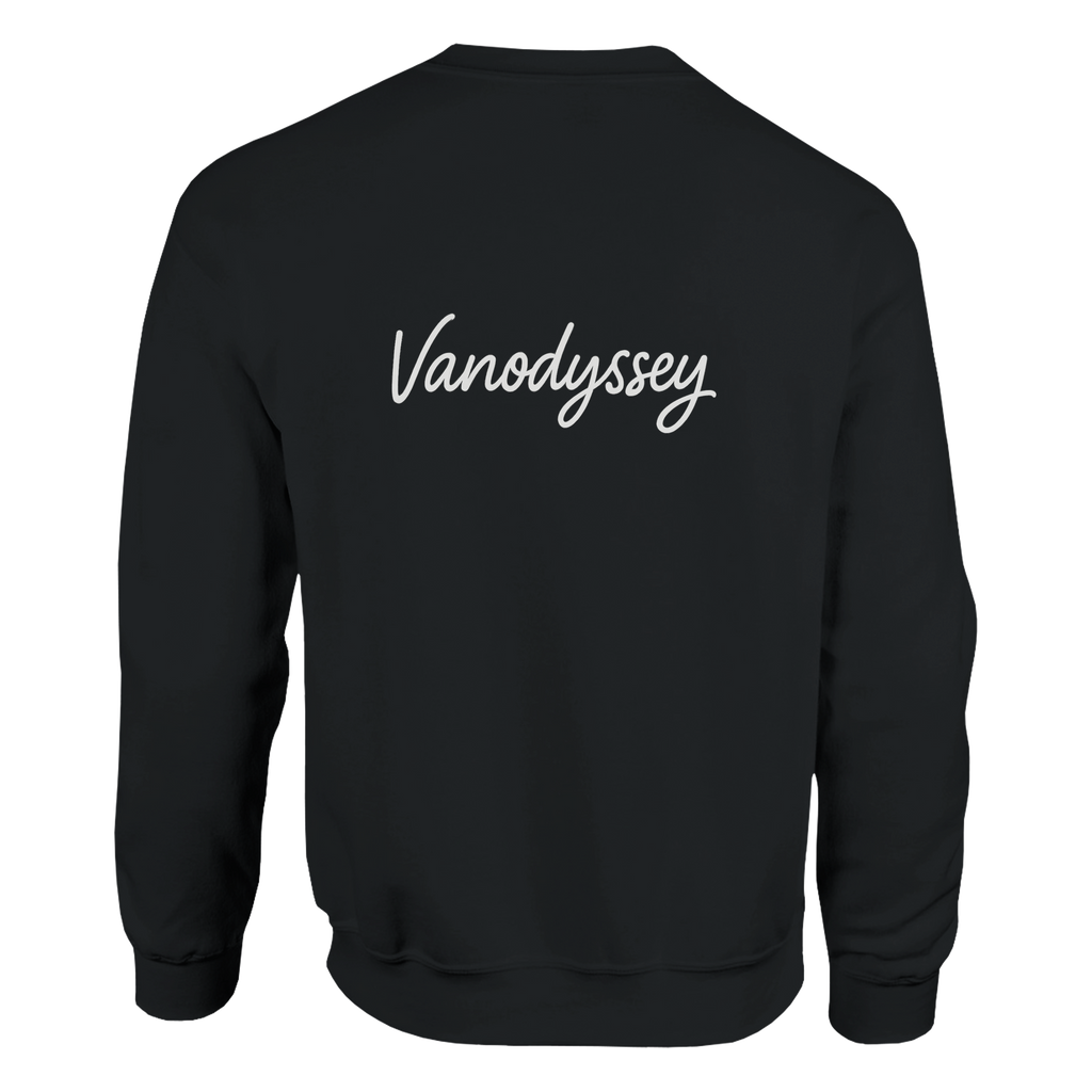 f7c06aa2-1989-4161-9211-e11e1dc8edce