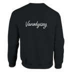 f7c06aa2-1989-4161-9211-e11e1dc8edce