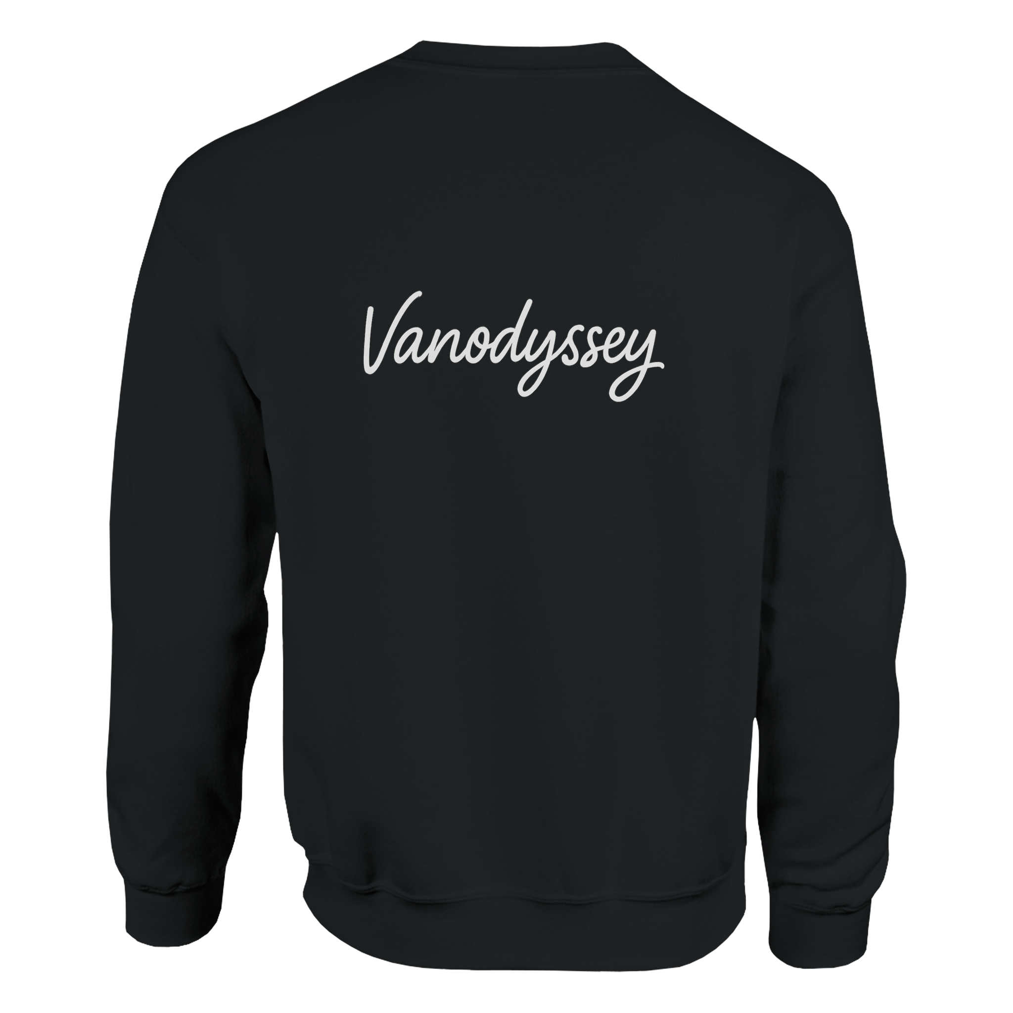 f7c06aa2-1989-4161-9211-e11e1dc8edce