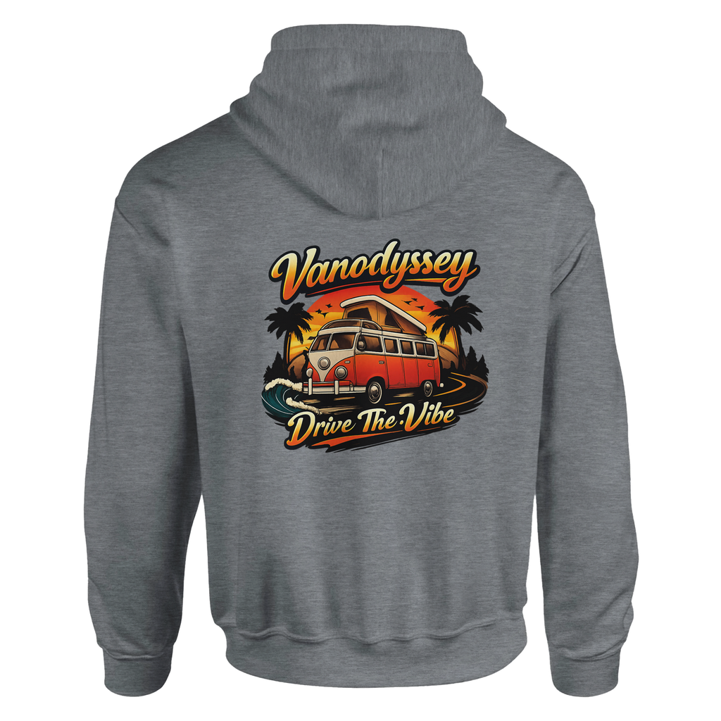 f7c61464-8951-4b2d-9700-f067b316cbdd