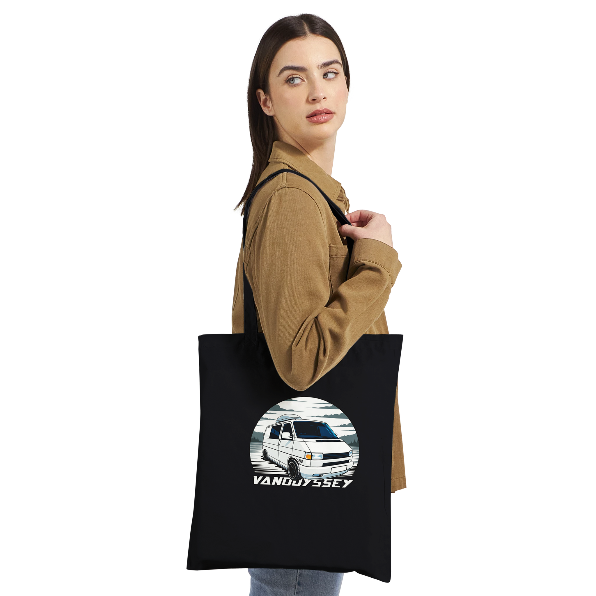 f7e399cd-c576-4767-a7b0-a38e39ba601a