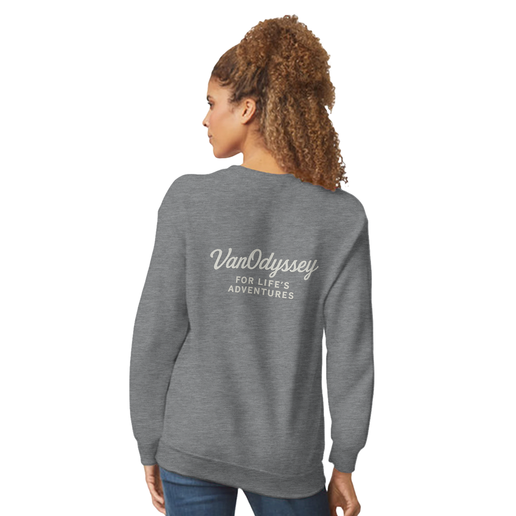 f7f68b7b-73e6-4253-a251-0841aabf2734