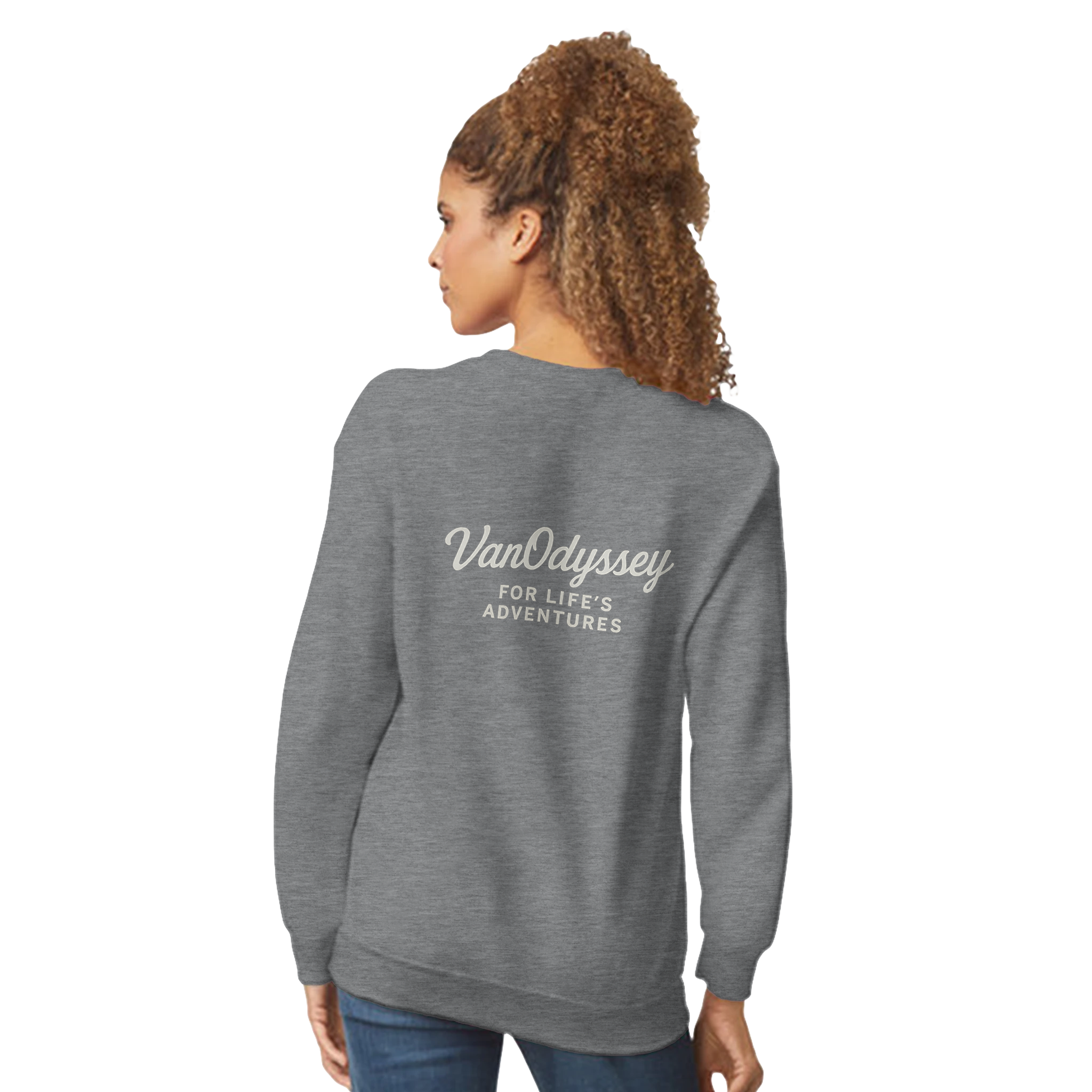 f7f68b7b-73e6-4253-a251-0841aabf2734