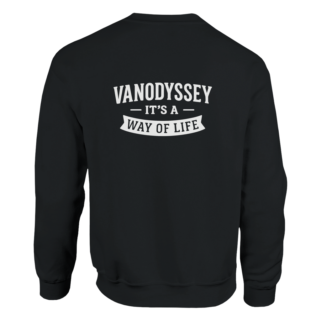 f7faa395-2221-4743-ba1d-bd80f28c8dcb