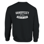 f7faa395-2221-4743-ba1d-bd80f28c8dcb