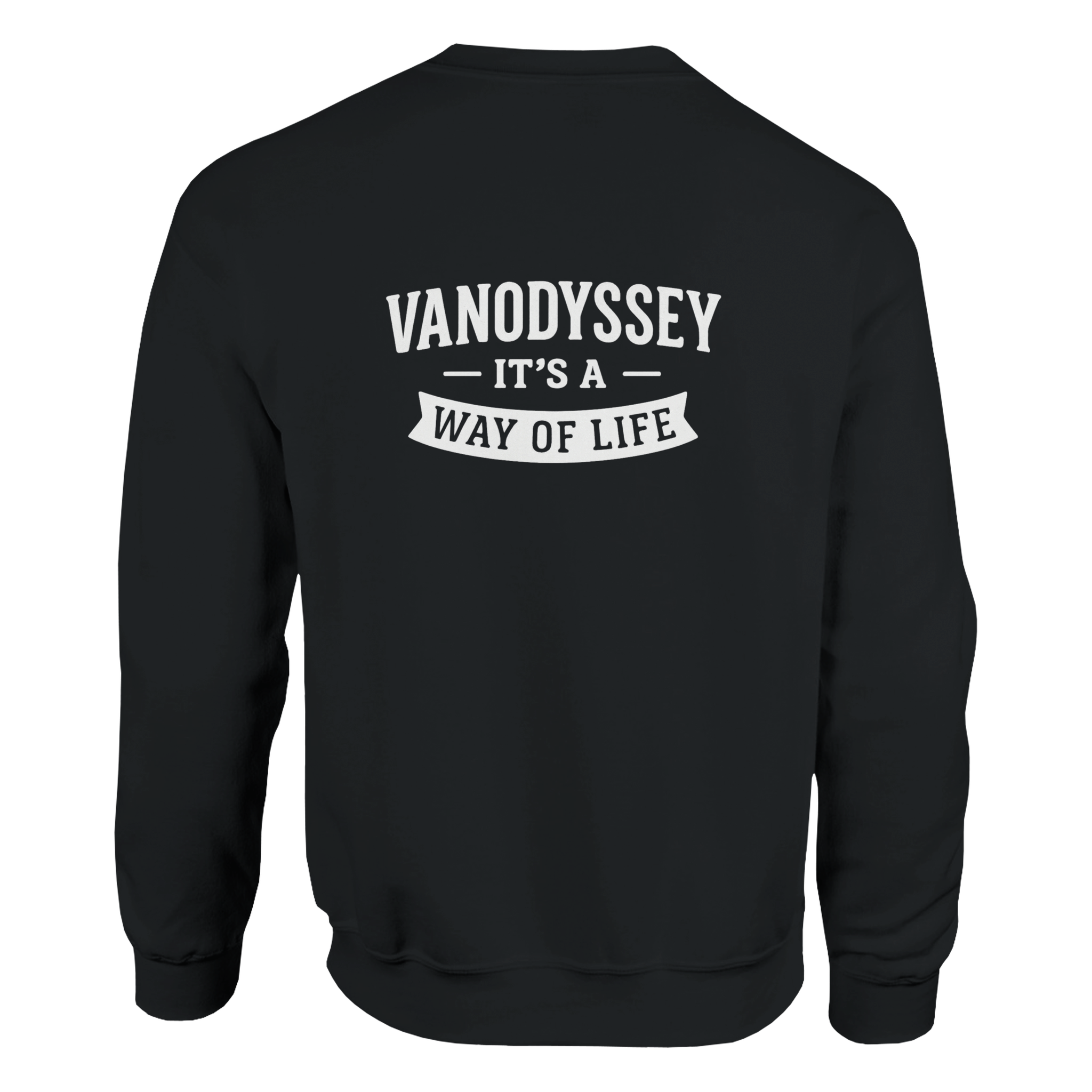 f7faa395-2221-4743-ba1d-bd80f28c8dcb