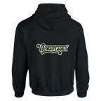 f803c880-0e9b-466c-b988-a9a7c11ce62e