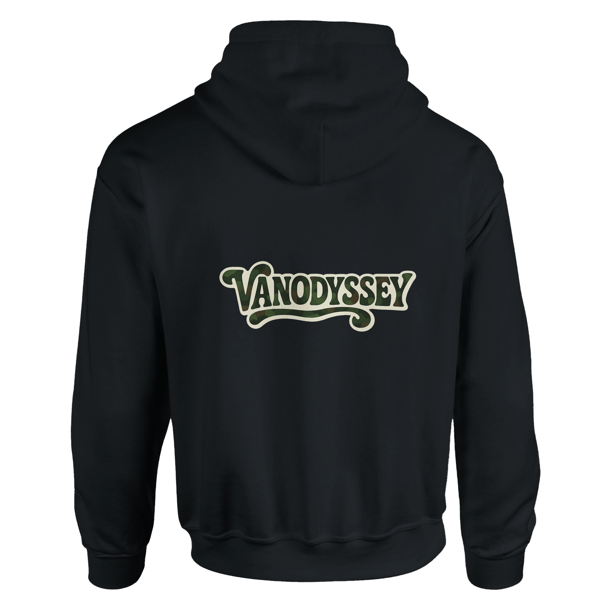 f803c880-0e9b-466c-b988-a9a7c11ce62e