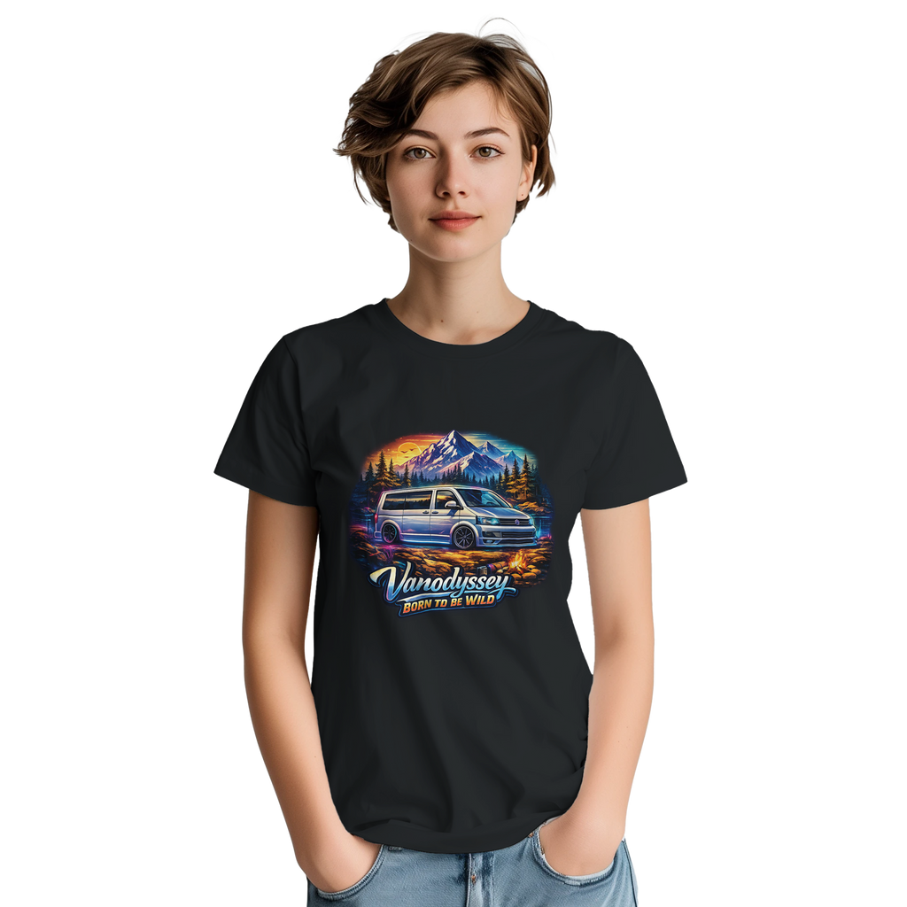 f8092fa4-17a4-431e-8977-54f1d39ce7f5